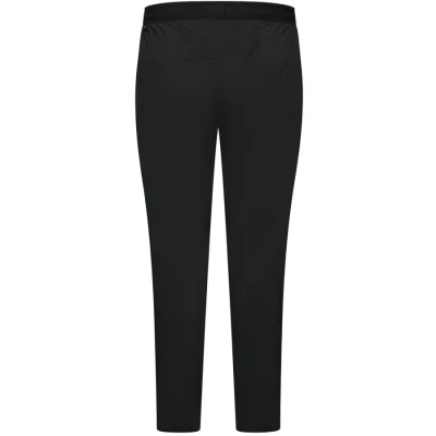 PEDROC 3 DURASTRETCH LIGHT PANT MEN