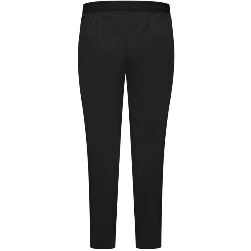 PEDROC 3 DURASTRETCH LIGHT PANT MEN