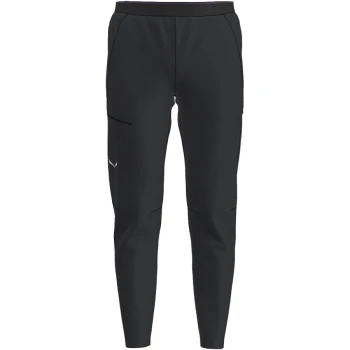 PEDROC 3 DURASTRETCH LIGHT PANT MEN