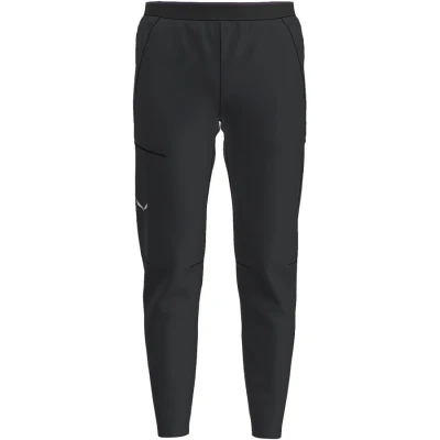 PEDROC 3 DURASTRETCH LIGHT PANT MEN