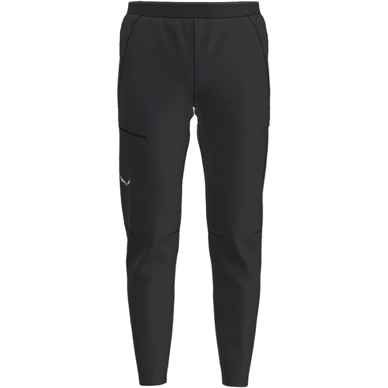PEDROC 3 DURASTRETCH LIGHT PANT MEN