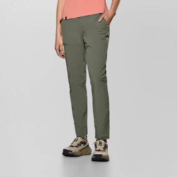 PEDROC 3 DURASTRETCH LIGHT PANT WOMEN