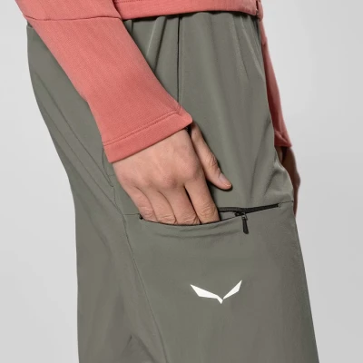 PEDROC 3 DURASTRETCH LIGHT PANT WOMEN