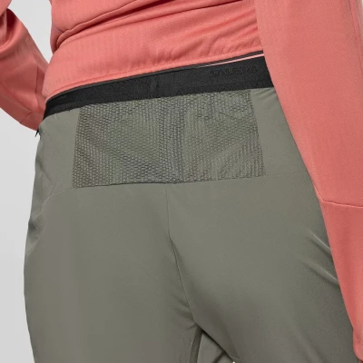PEDROC 3 DURASTRETCH LIGHT PANT WOMEN