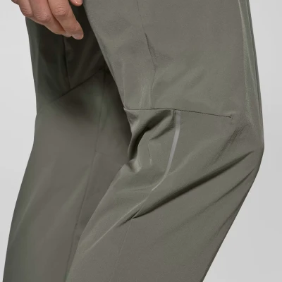 PEDROC 3 DURASTRETCH LIGHT PANT WOMEN