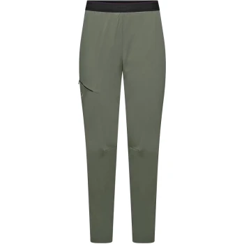 PEDROC 3 DURASTRETCH LIGHT PANT WOMEN