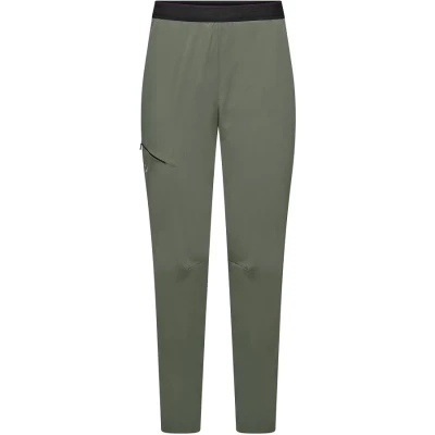 PEDROC 3 DURASTRETCH LIGHT PANT WOMEN