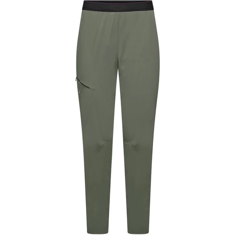 PEDROC 3 DURASTRETCH LIGHT PANT WOMEN