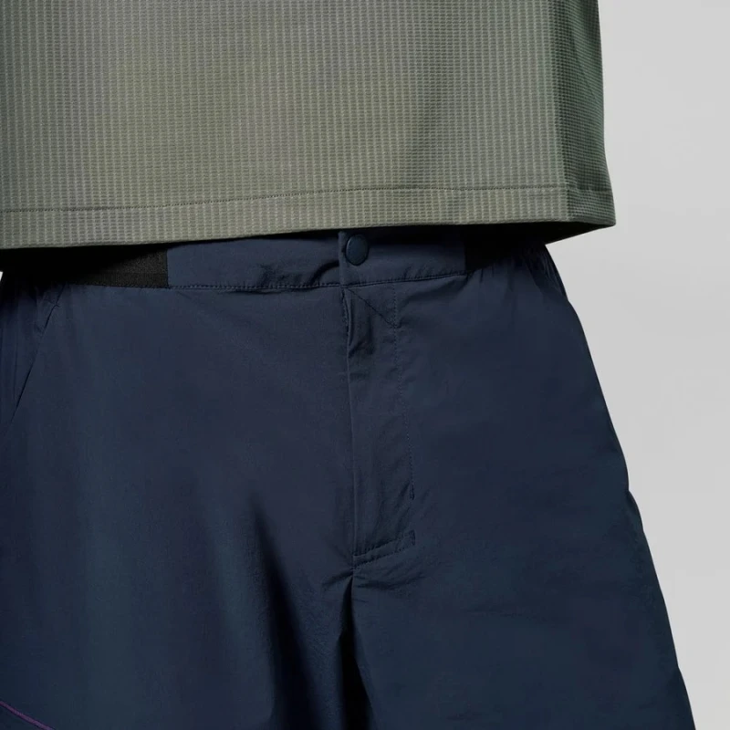 PEDROC 4 DURASTRETCH CARGO SHORT M