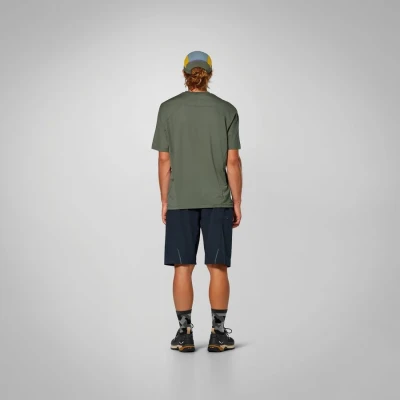 PEDROC 4 DURASTRETCH CARGO SHORT M