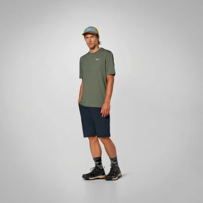 PEDROC 4 DURASTRETCH CARGO SHORT M
