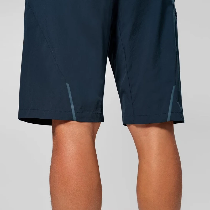 PEDROC 4 DURASTRETCH CARGO SHORT M