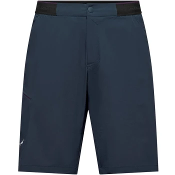 PEDROC 4 DURASTRETCH CARGO SHORT M
