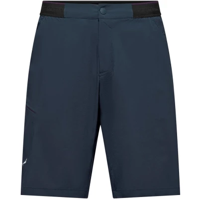 PEDROC 4 DURASTRETCH CARGO SHORT M