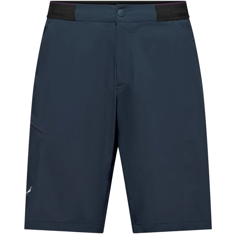PEDROC 4 DURASTRETCH CARGO SHORT M
