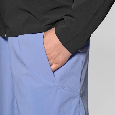 PEDROC DURASTRETCH LIGHT SHORT WOMEN