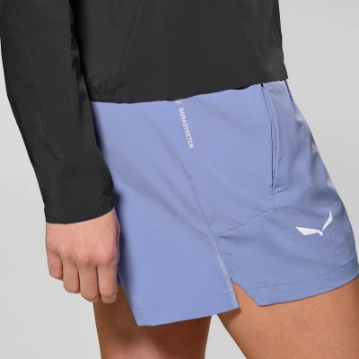 PEDROC DURASTRETCH LIGHT SHORT WOMEN