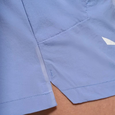 PEDROC DURASTRETCH LIGHT SHORT WOMEN