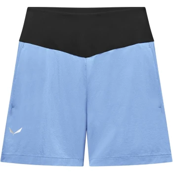 PEDROC DURASTRETCH LIGHT SHORT WOMEN