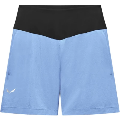 PEDROC DURASTRETCH LIGHT SHORT WOMEN