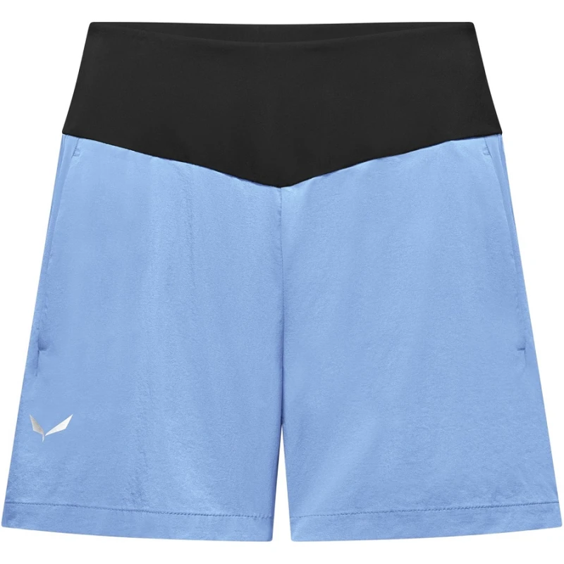 PEDROC DURASTRETCH LIGHT SHORT WOMEN