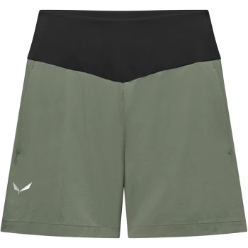 PEDROC DURASTRETCH LIGHT SHORT WOMEN
