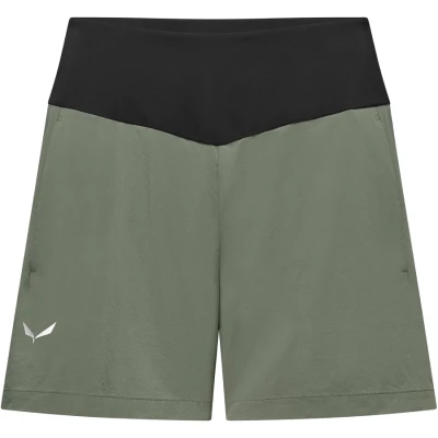 PEDROC DURASTRETCH LIGHT SHORT WOMEN
