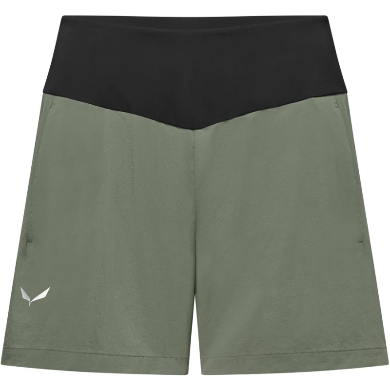 PEDROC DURASTRETCH LIGHT SHORT WOMEN