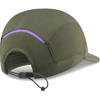 PEDROC 2 DURASTRETCH LIGHT CAP