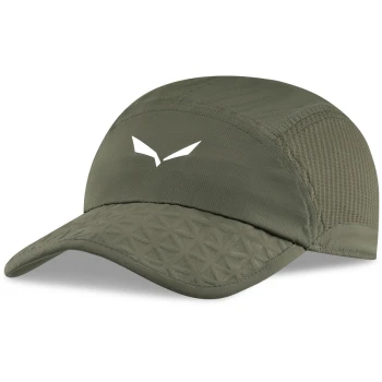 PEDROC 2 DURASTRETCH LIGHT CAP