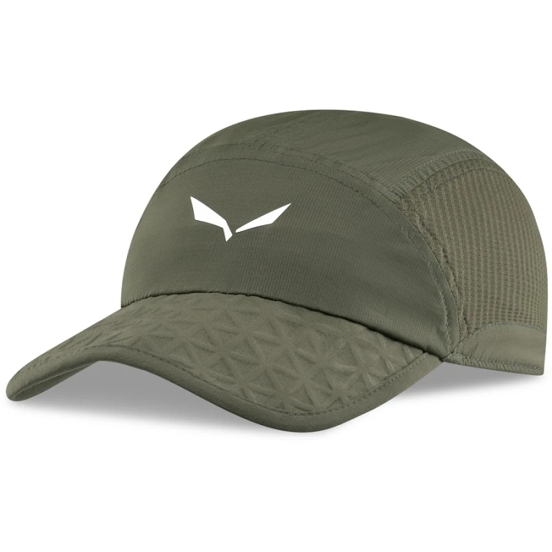 PEDROC 2 DURASTRETCH LIGHT CAP