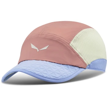 PEDROC 2 DURASTRETCH LIGHT CAP