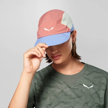 PEDROC 2 DURASTRETCH LIGHT CAP
