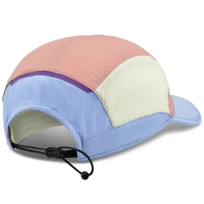 PEDROC 2 DURASTRETCH LIGHT CAP