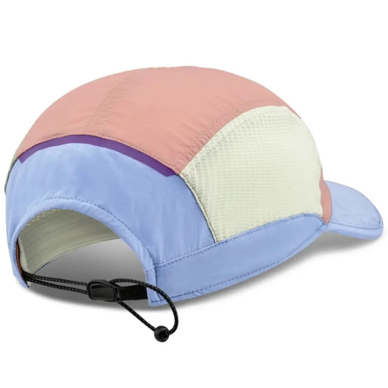 PEDROC 2 DURASTRETCH LIGHT CAP