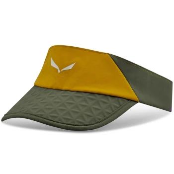 PEDROC 2 DURASTRETCH LIGHT CAP VISOR