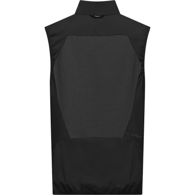 PEDROC DURASTRETCH LIGHT VEST MEN