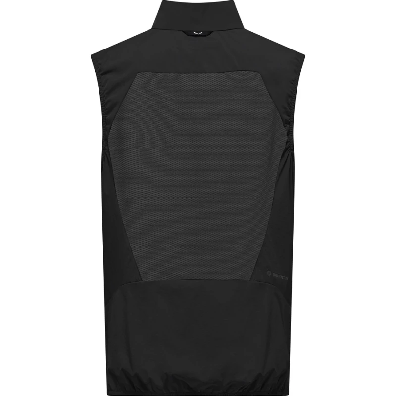 PEDROC DURASTRETCH LIGHT VEST MEN