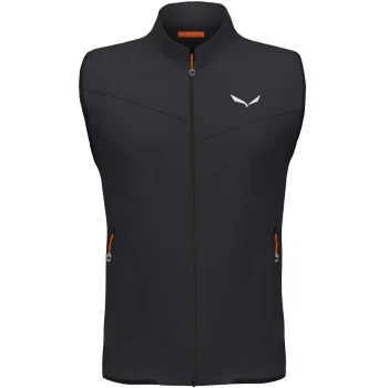 PEDROC DURASTRETCH LIGHT VEST MEN