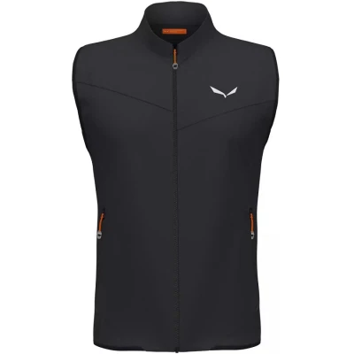 PEDROC DURASTRETCH LIGHT VEST MEN