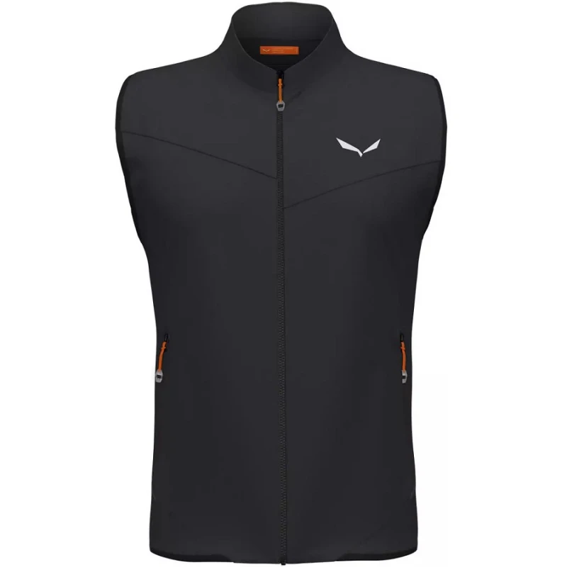 PEDROC DURASTRETCH LIGHT VEST MEN