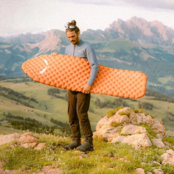 DIADEM EXTREME MAT