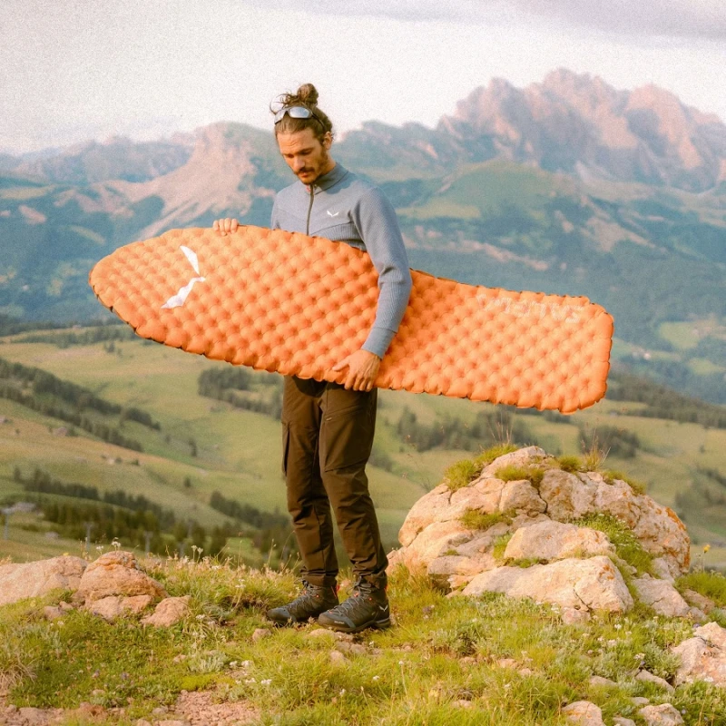 DIADEM EXTREME MAT