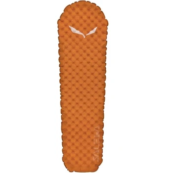 DIADEM EXTREME MAT