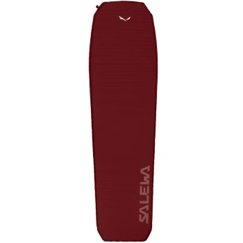 DIADEM 3-SEASON MAT