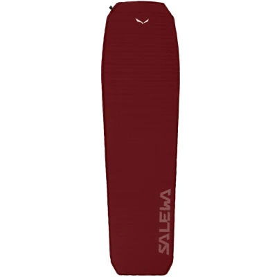 DIADEM 3-SEASON MAT