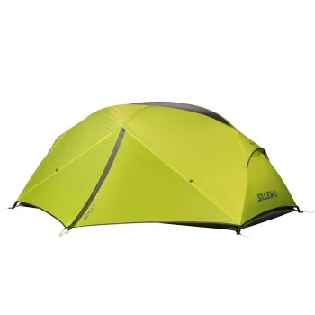 DENALI III TENT