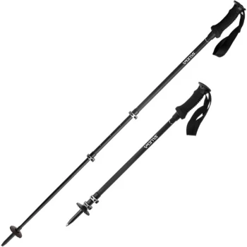 PUEZ ALUMINIUM PRO