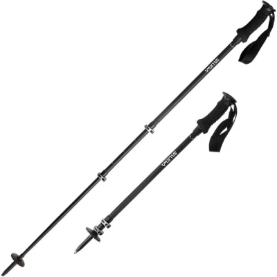 PUEZ ALUMINIUM PRO
