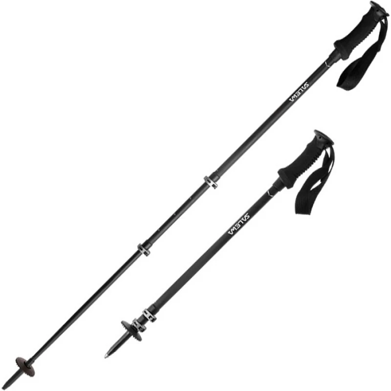 PUEZ ALUMINIUM PRO